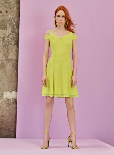Look 31